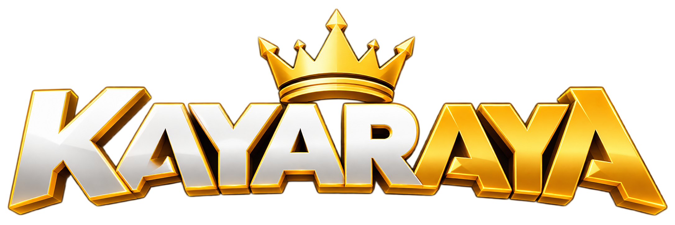 Kayaraya Logo
