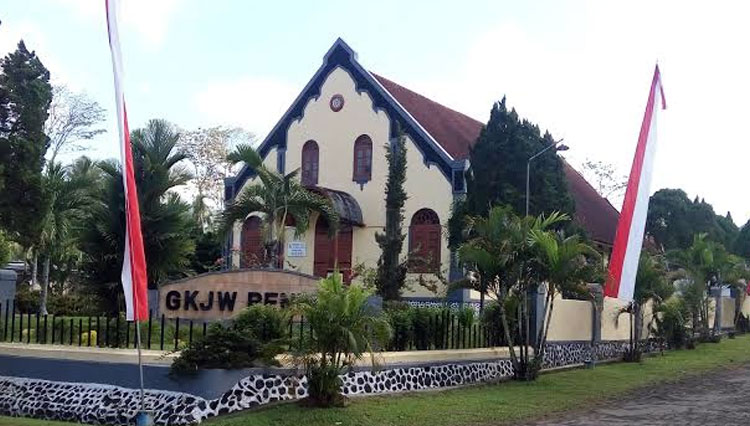 Desa-Wisata-Religi-Peniwen.jpg