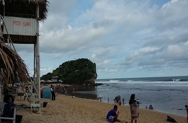Array