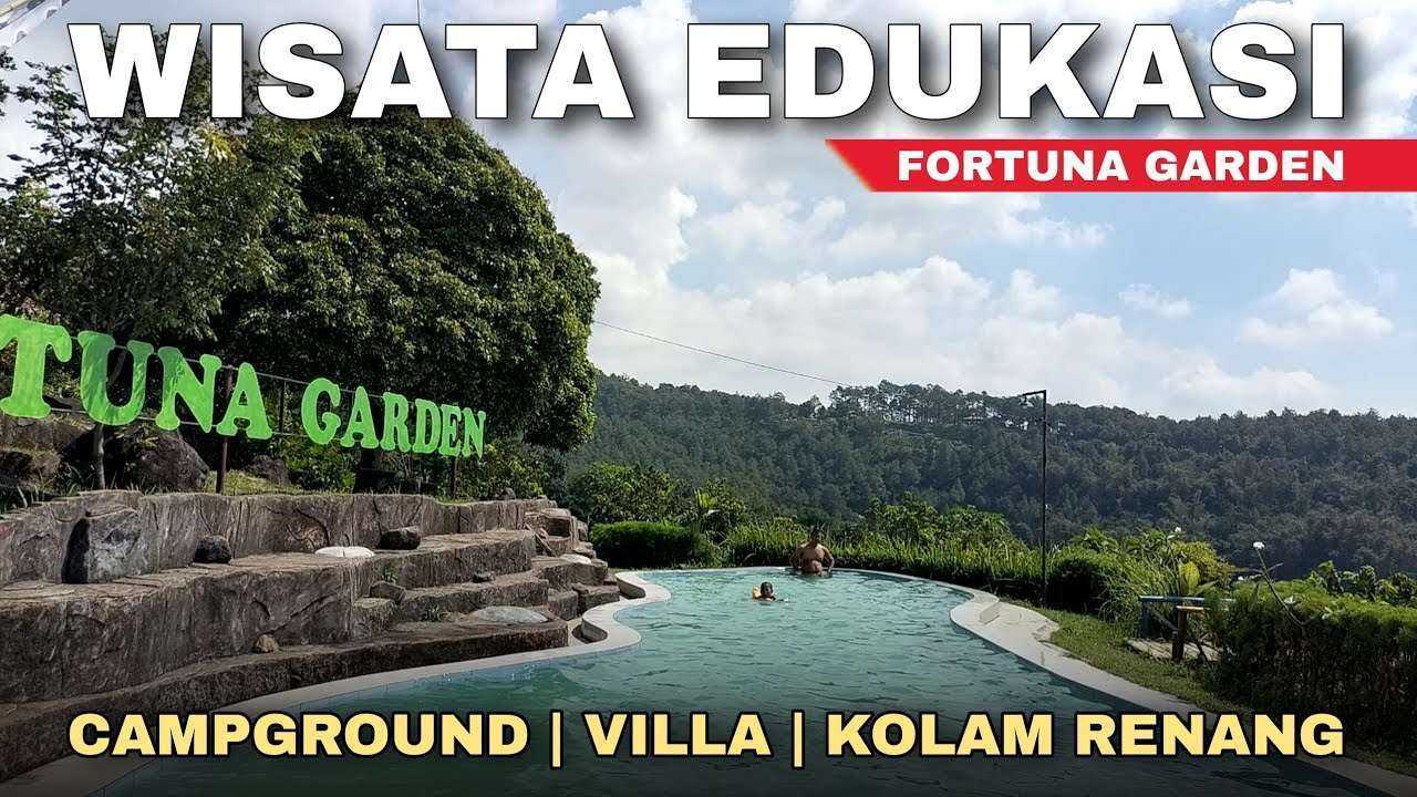 Menjelajahi Jakarta: Menemukan Wisata Edukasi Yang Menginspirasi Dan Memperkaya Pengetahuan